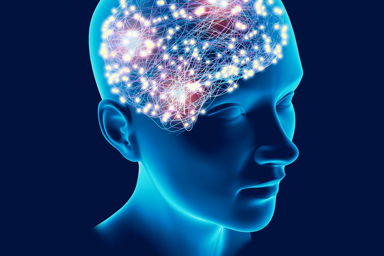 Optogenetik Agentur Unternehmensberatung Beratung Consulting