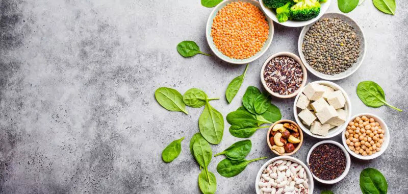 proteines vegetales asie pacifique expert cabinet conseil consulting