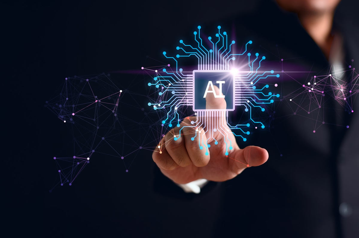 rag fine tuning agence cabinet conseil consulting