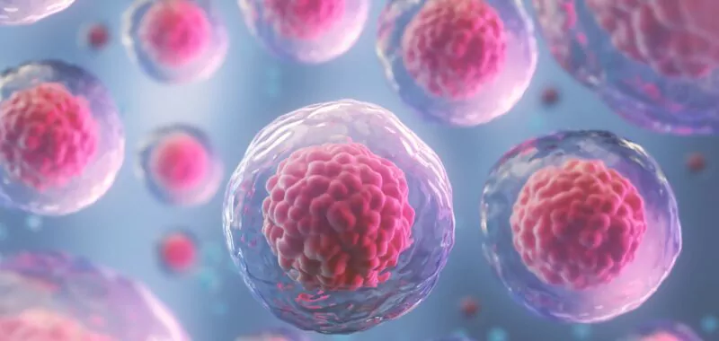 thérapie génique expert cabinet conseil consulting