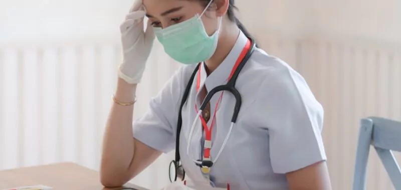 therapies numeriques apac expert cabinet conseil consulting