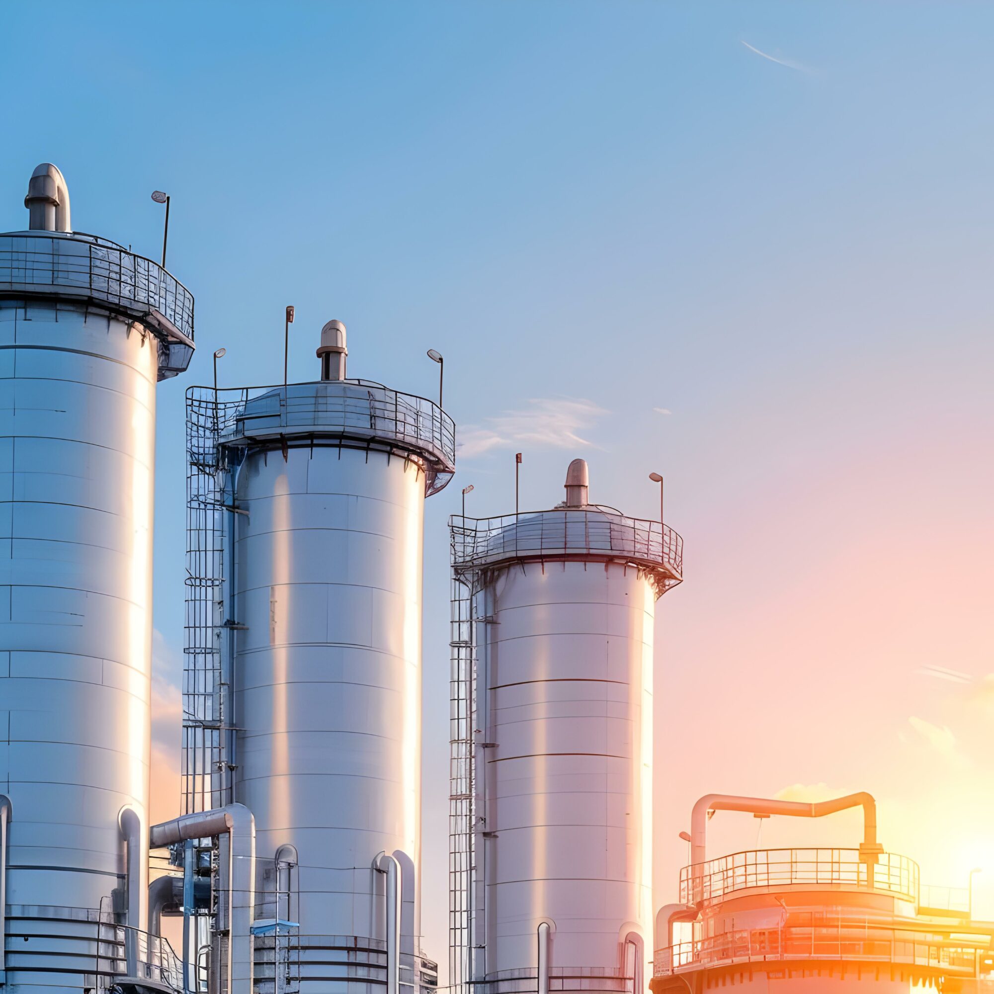 cdr technologies experts consulting consultancy agency