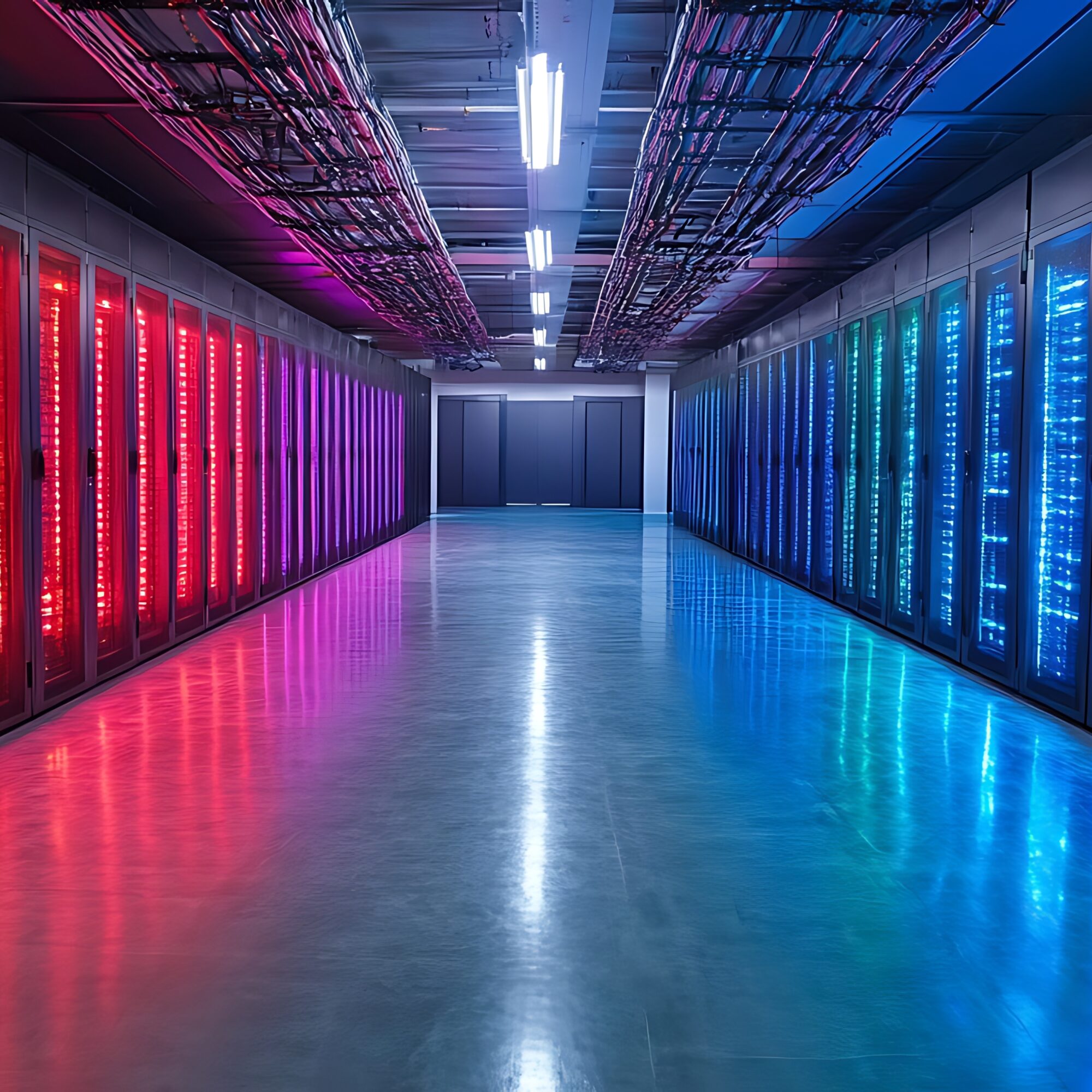 cybersecurity in healthcare experts agency consulting consultancy