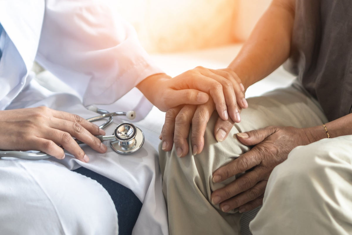 maladie alzheimer intestin agence cabinet conseil consulting