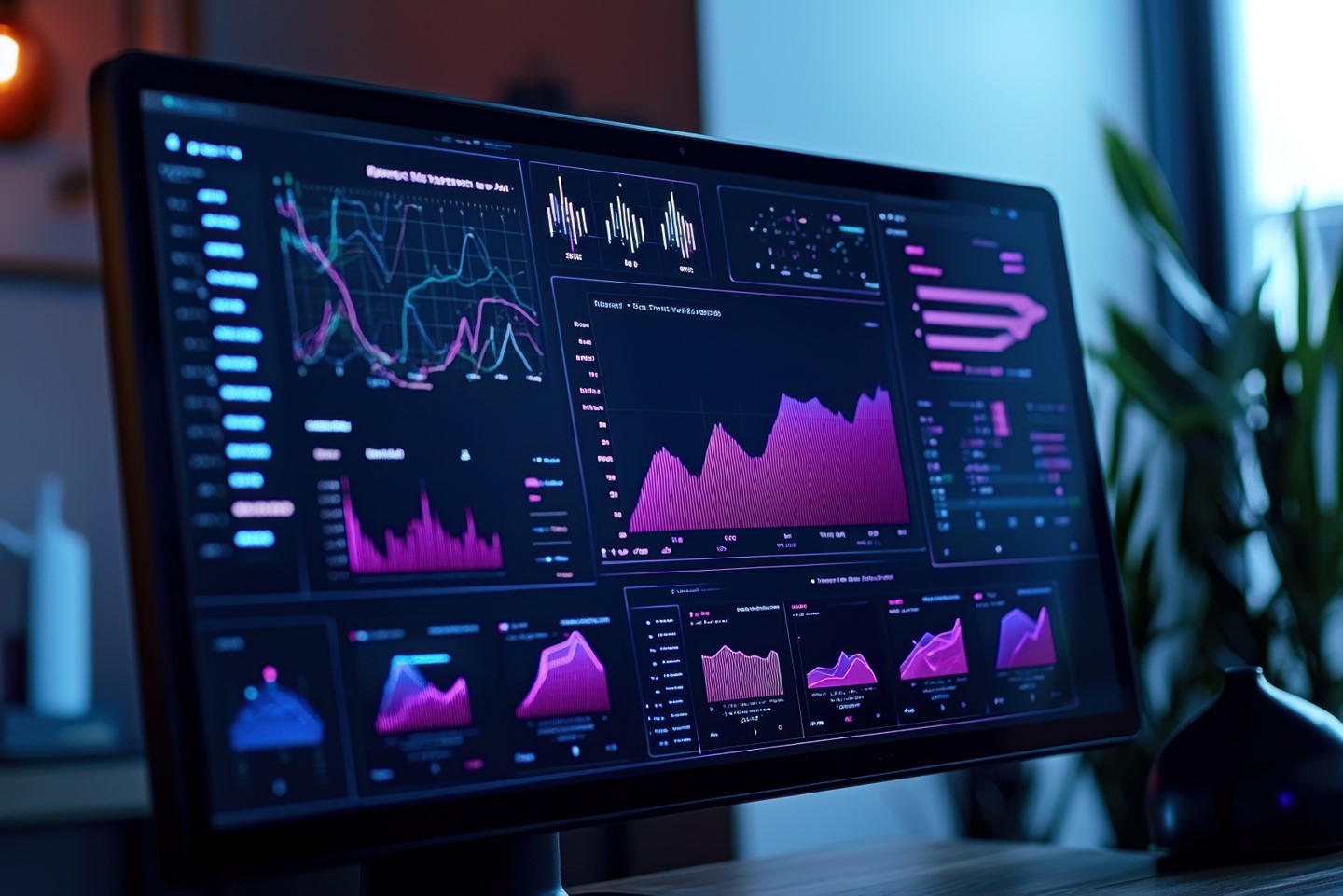 analyse prédictive agence cabinet conseil consulting
