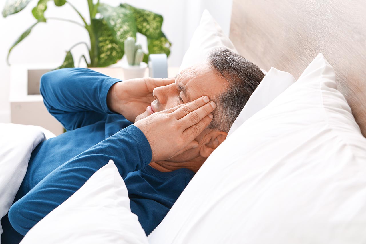 chronische Krankheiten Corona Agentur Unternehmensberatung Beratung Consulting