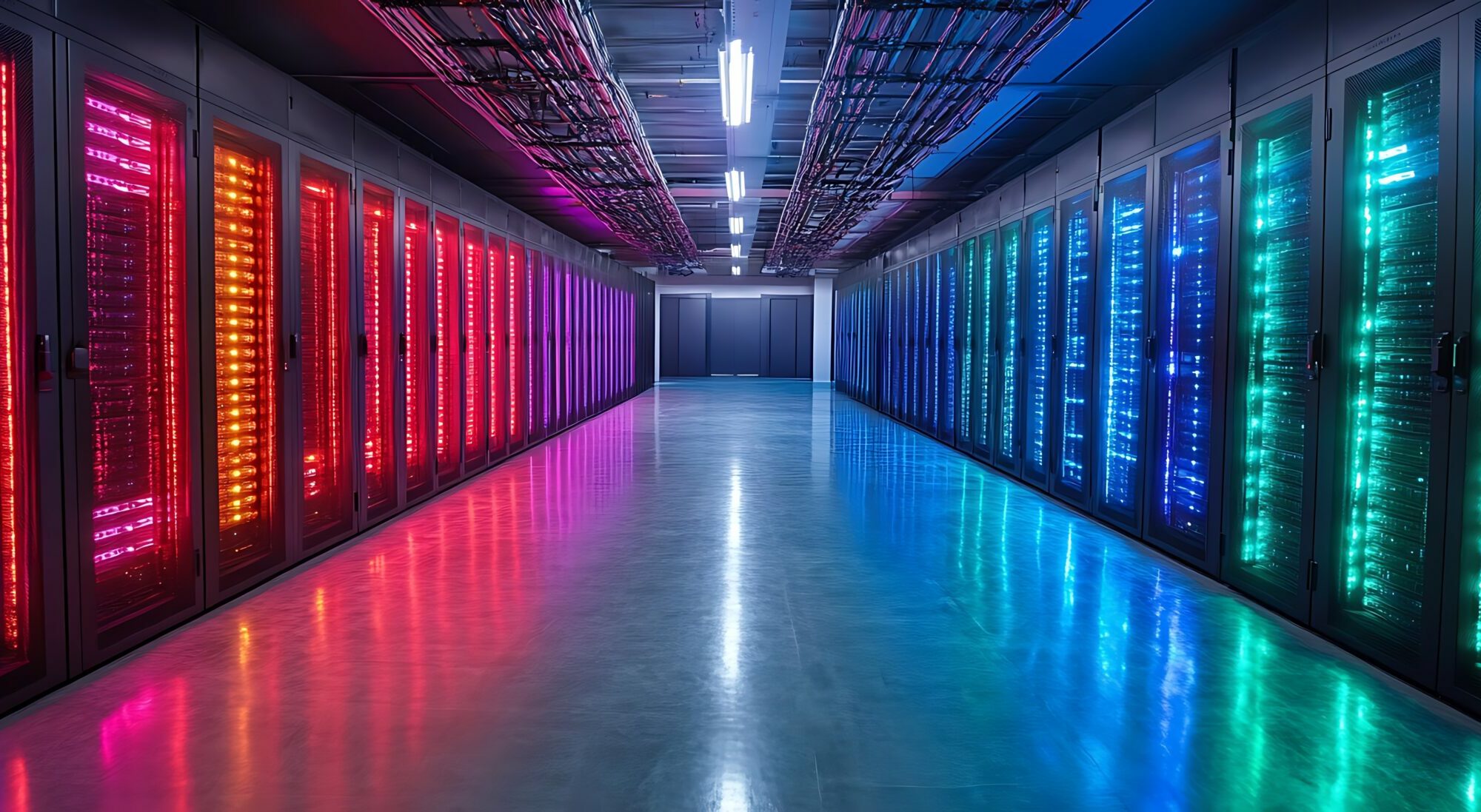 cybersécurité santé agence cabinet conseil consulting