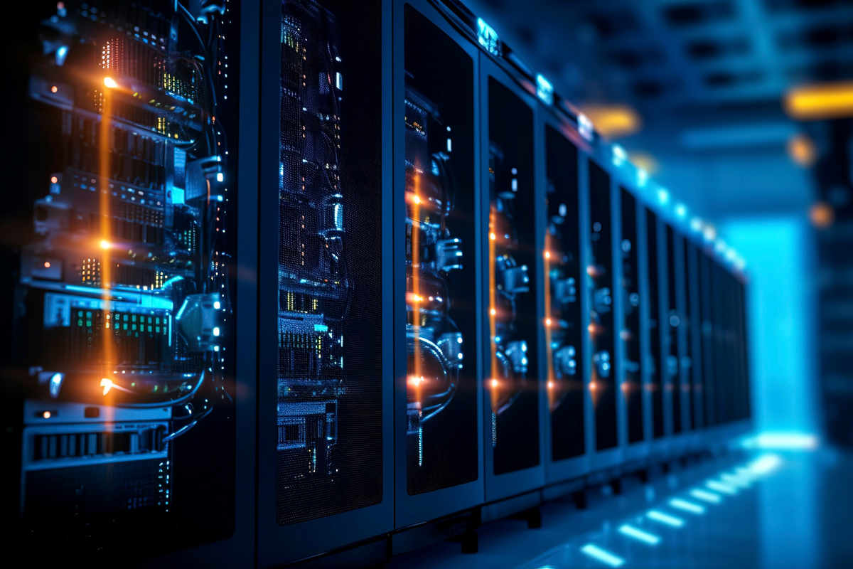 Nachhaltiges Datenmanagement Agentur Unternehmensberatung Beratung Consulting