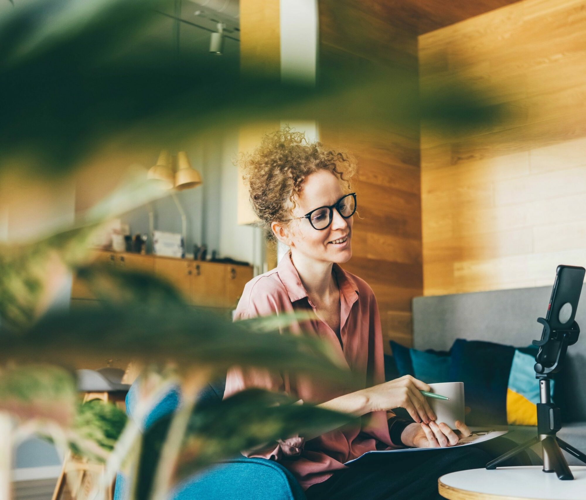 Neue Patientenrollen Agentur Unternehmensberatung Beratung Consulting