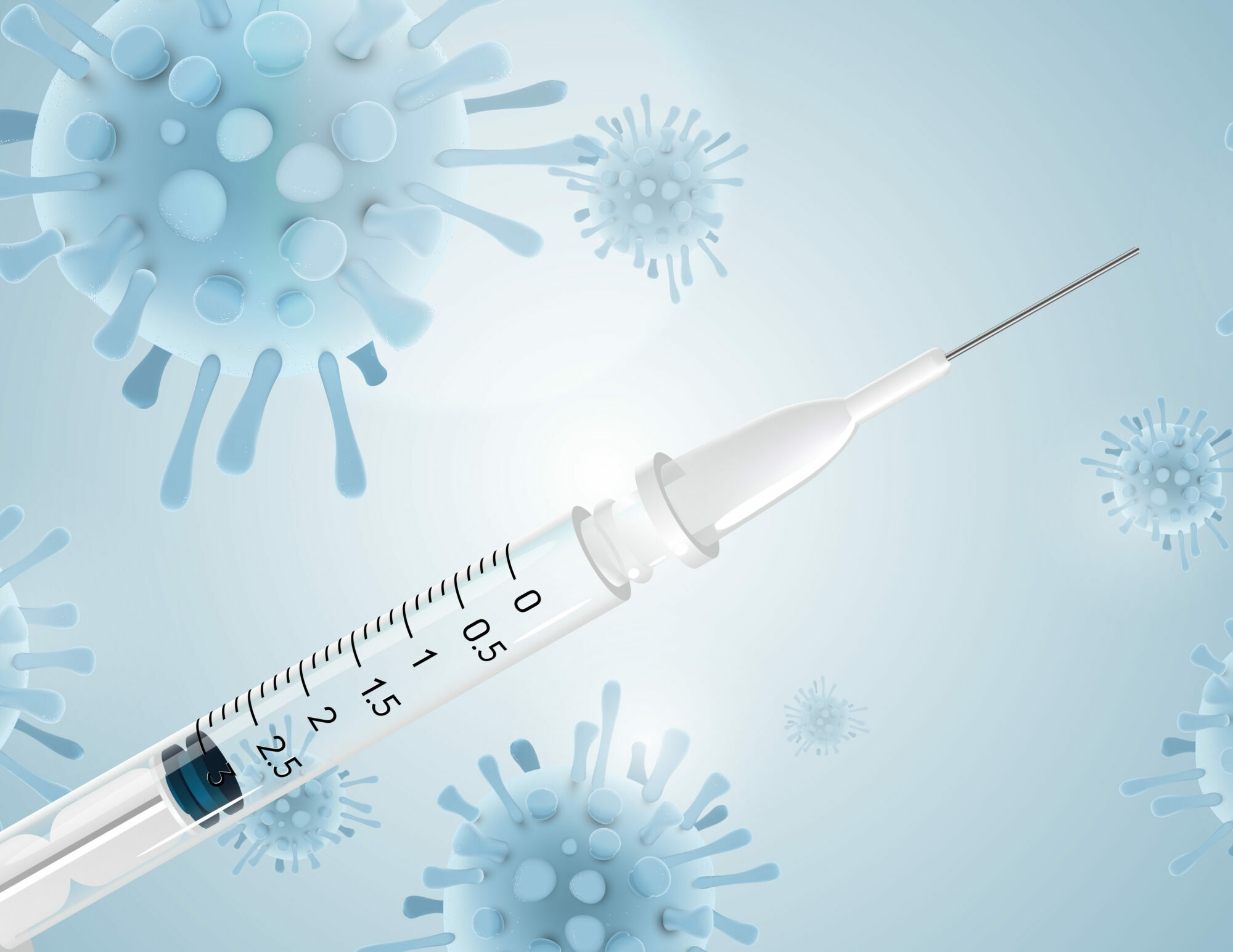 Pandemievorsorge Agentur Unternehmensberatung Beratung Consulting