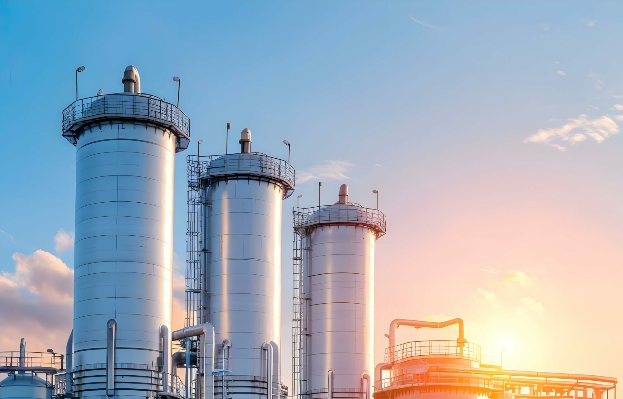 technologies CDR agence cabinet conseil consulting