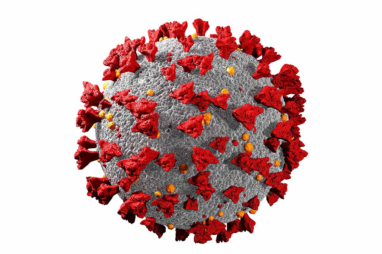 Auswirkungen Pandemie Krebsbehandlung Agentur Unternehmensberatung Beratung Consulting