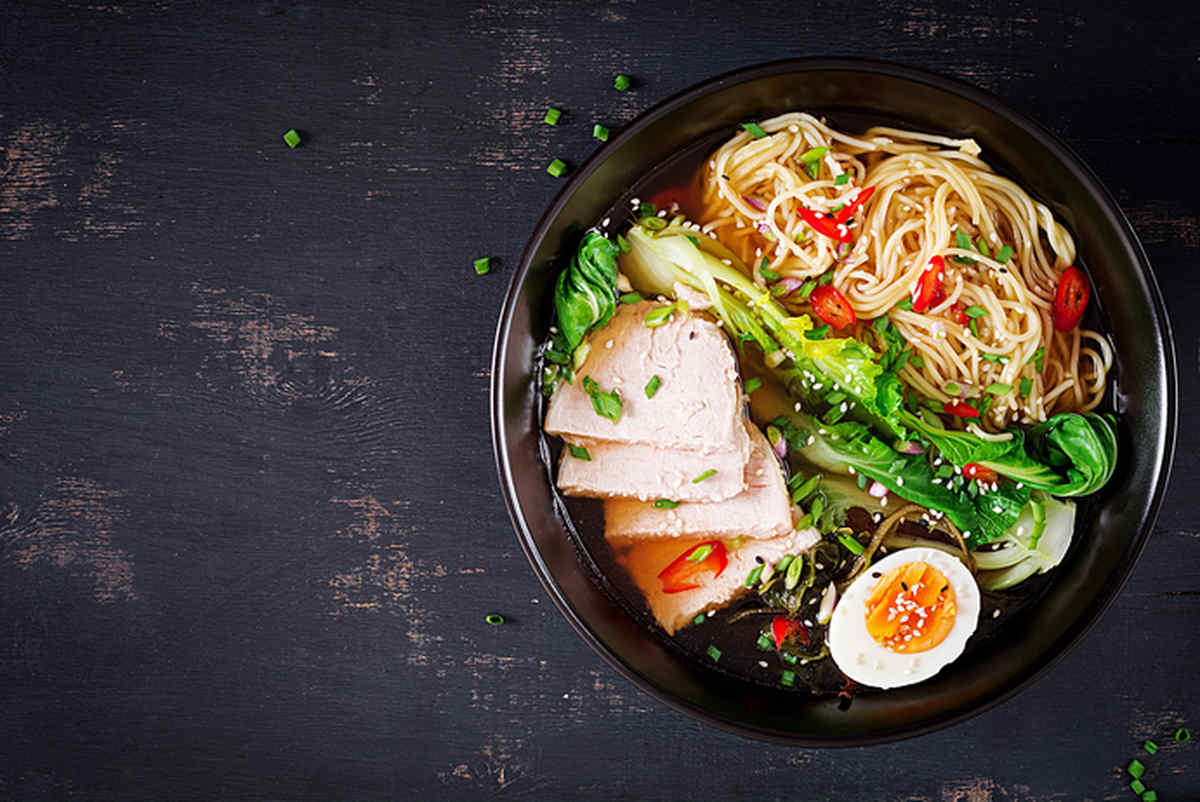 Diabetische Lebensmittel Innovationen Asien Agentur Unternehmensberatung Beratung Consulting