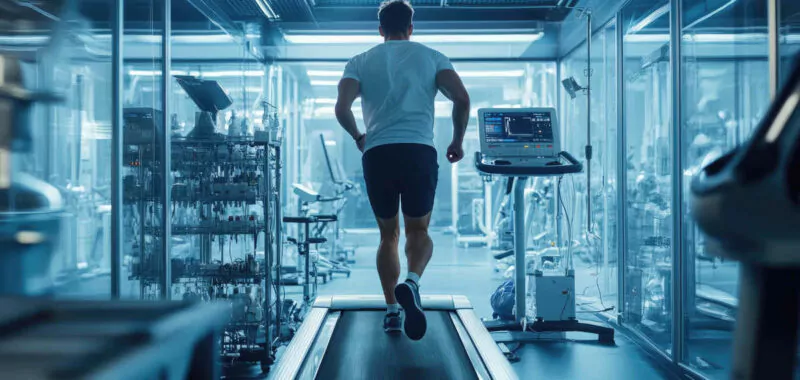 Digital technologies in sports agency experts consulting consultancy