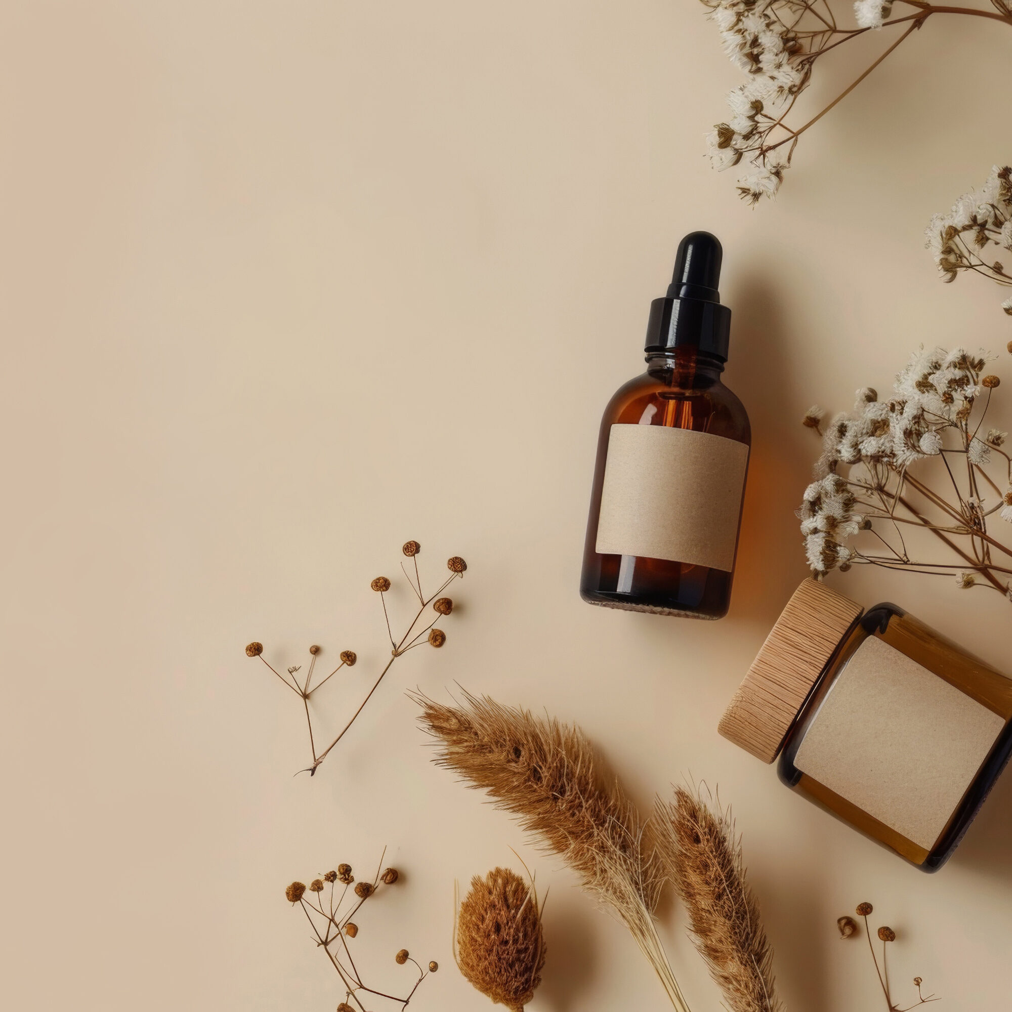 éco-conception cosmétique agence cabinet conseil consulting