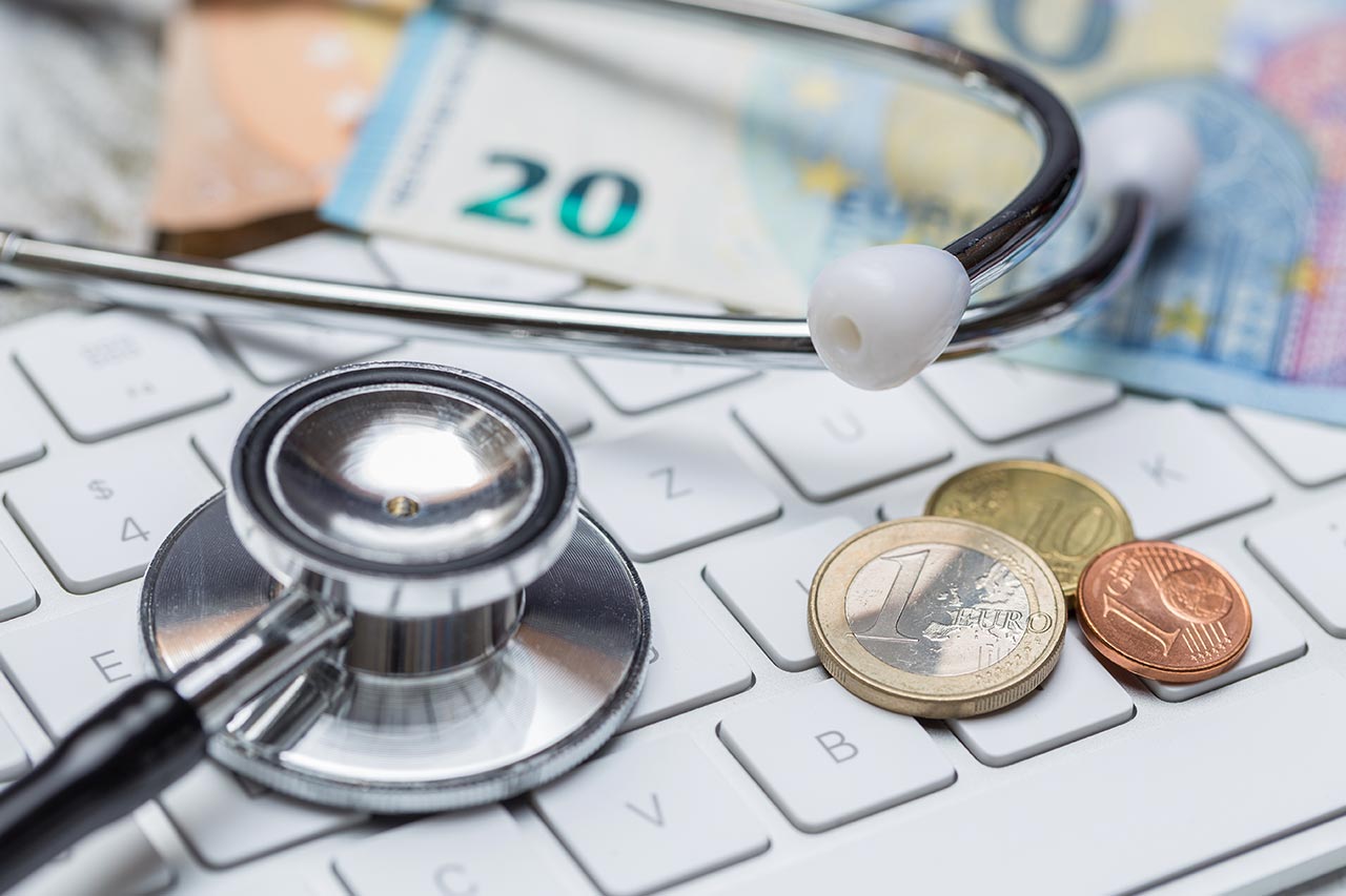 Ergebnisorientierte Erstattungsmodelle Innovative Arzneimittel Agentur Unternehmensberatung Beratung Consulting