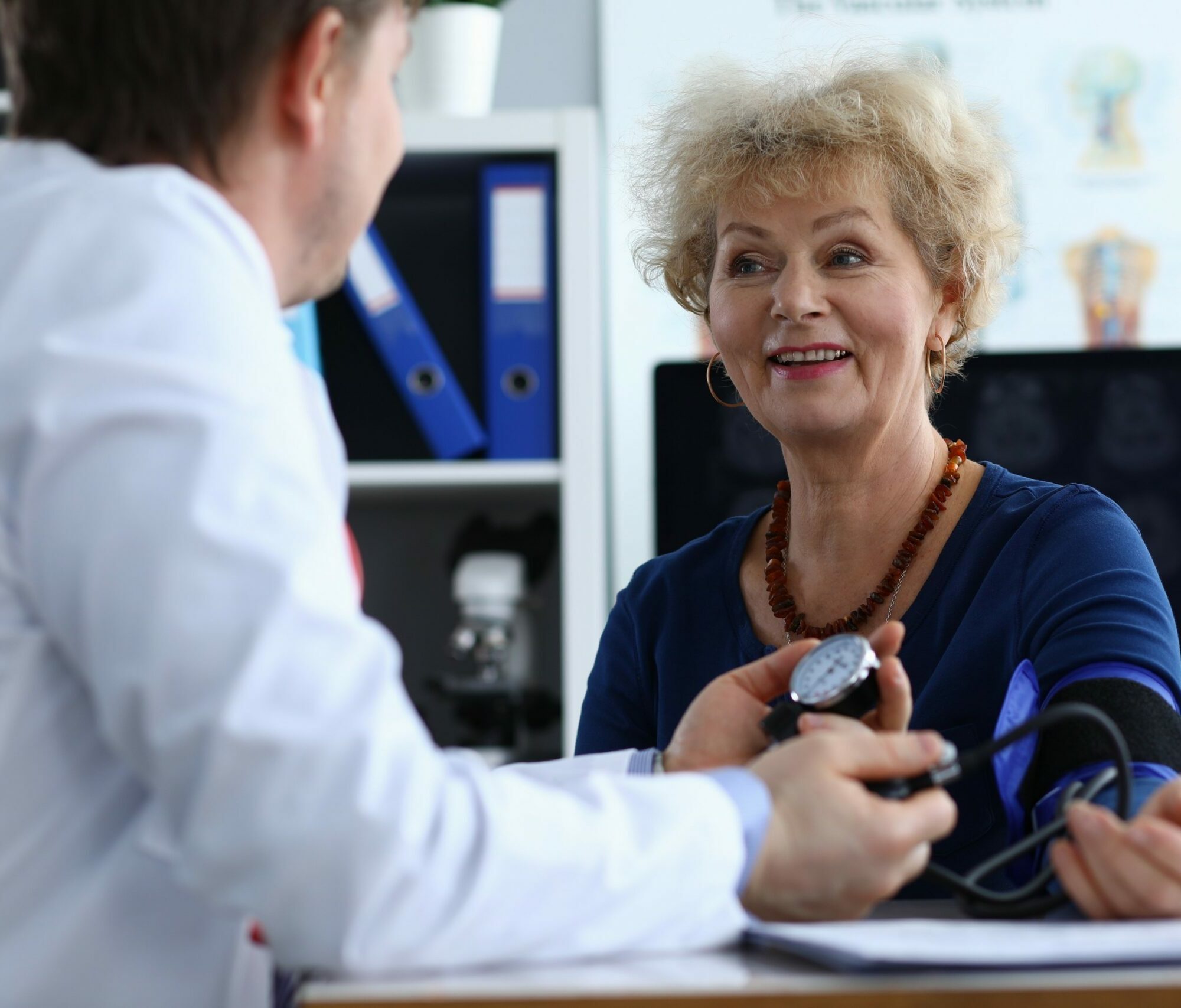 Flexible Pflege Agentur Unternehmensberatung Beratung Consulting