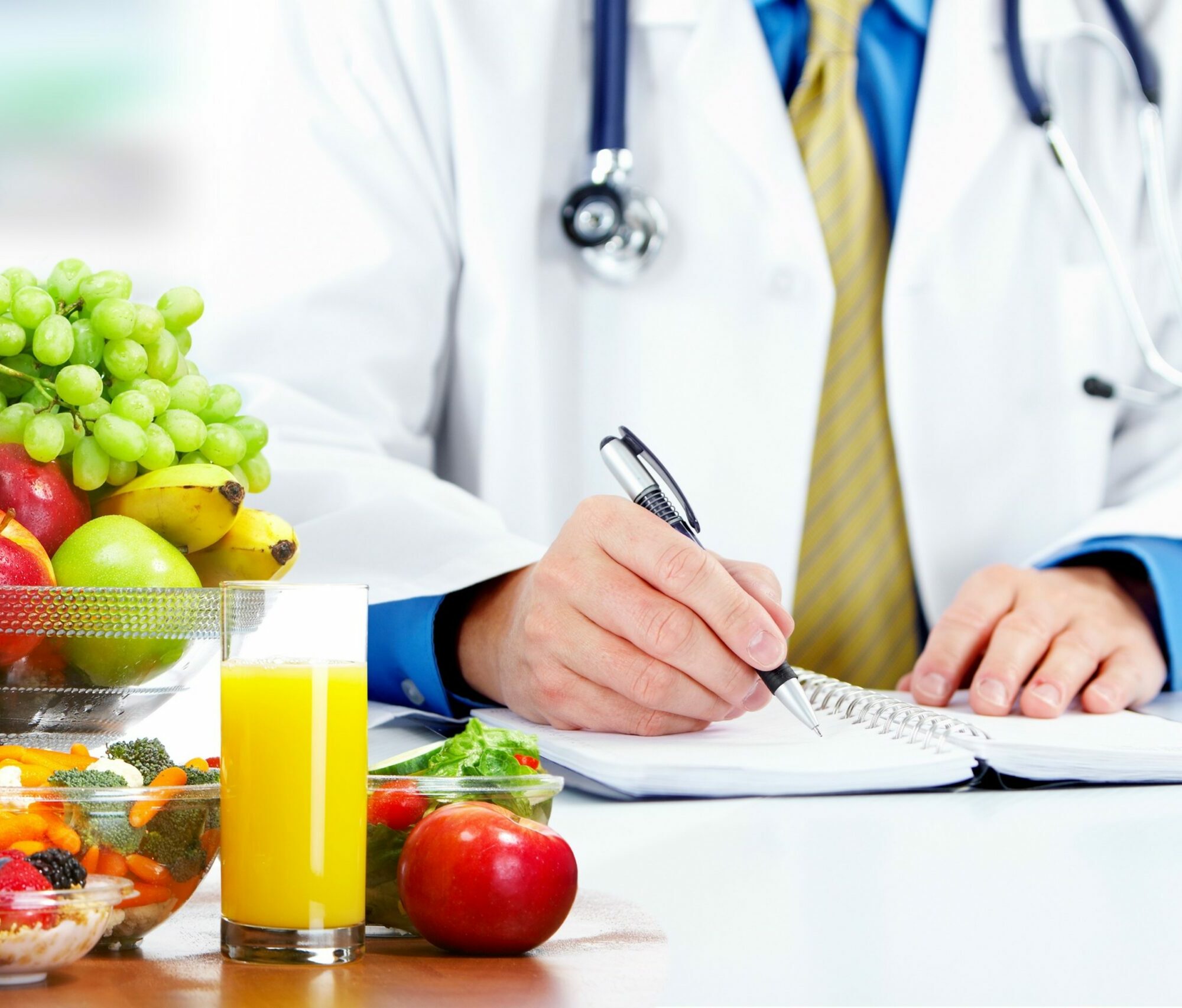 FSMP Agentur Unternehmensberatung Beratung Consulting