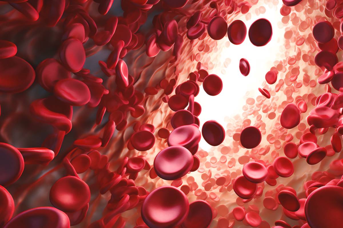 Gentherapie Sichelzellanämie Agentur Unternehmensberatung Beratung Consulting