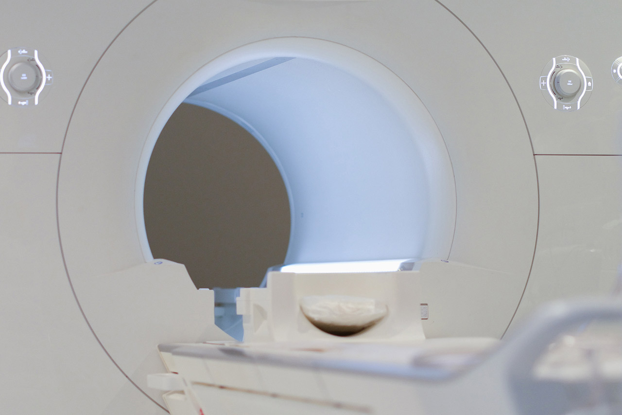 Interventionelle Onkologie Agentur Unternehmensberatung Beratung Consulting