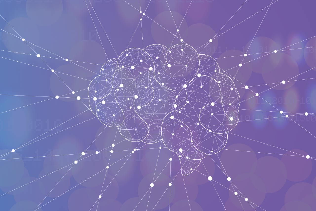 KI Arzneimittelforschung Agentur Unternehmensberatung Beratung Consulting