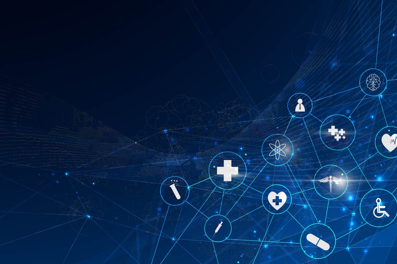 Manufacturing Execution Systems Agentur Unternehmensberatung Beratung Consulting