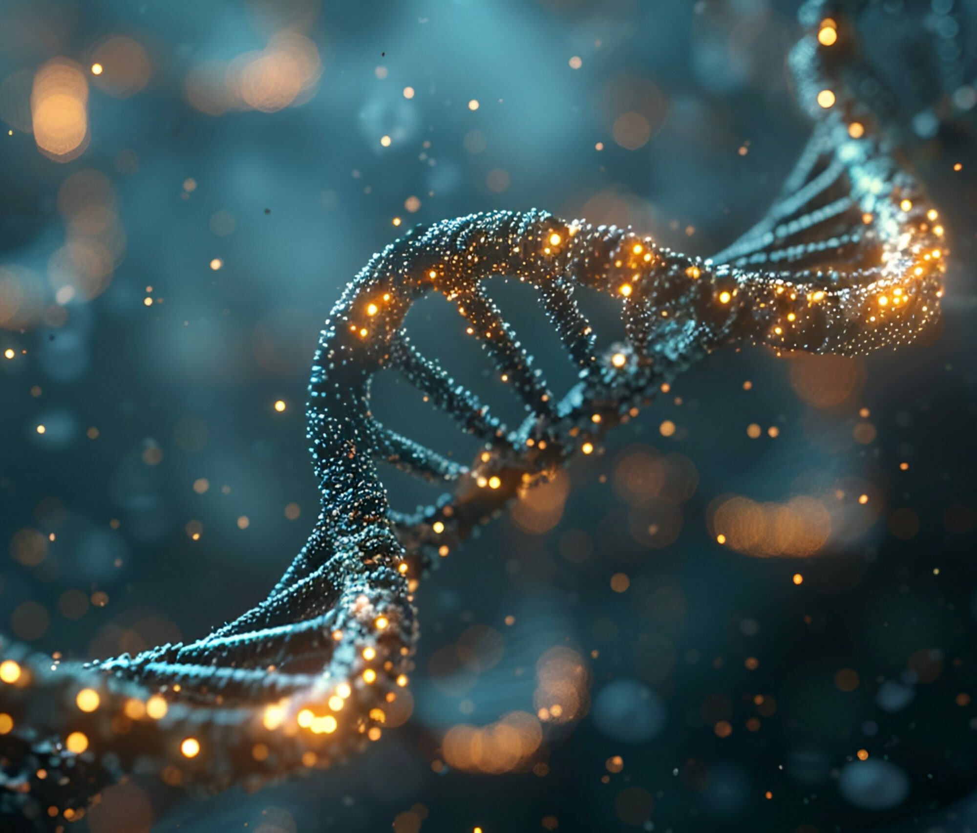 Neugeborenenscreening Frankreich Agentur Unternehmensberatung Beratung Consulting