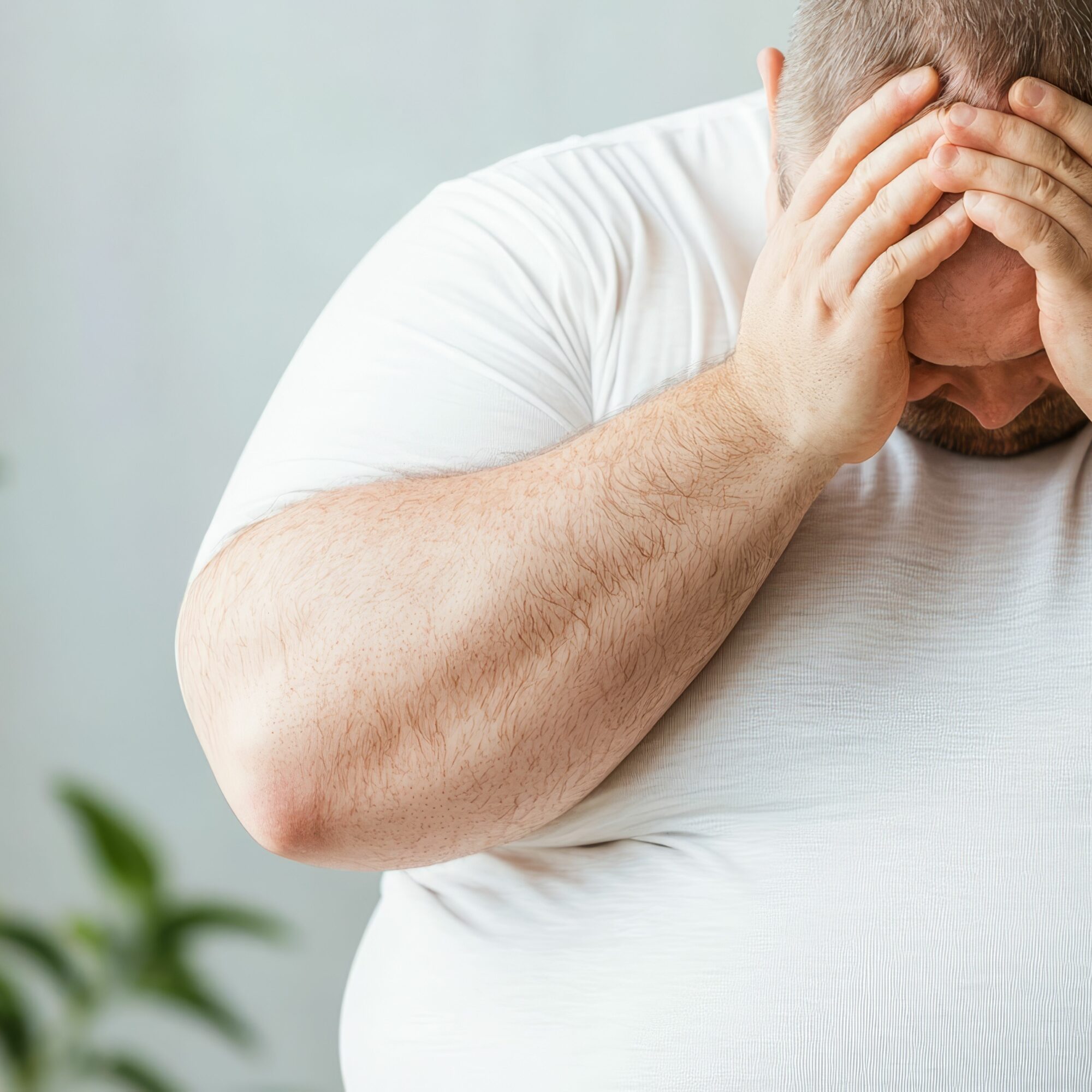 obésité santé mentale agence cabinet conseil consulting