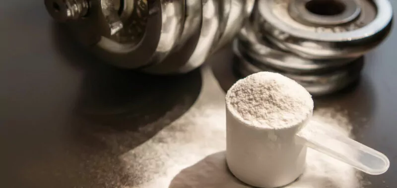 sports supplements market agency experts consulting consultancy