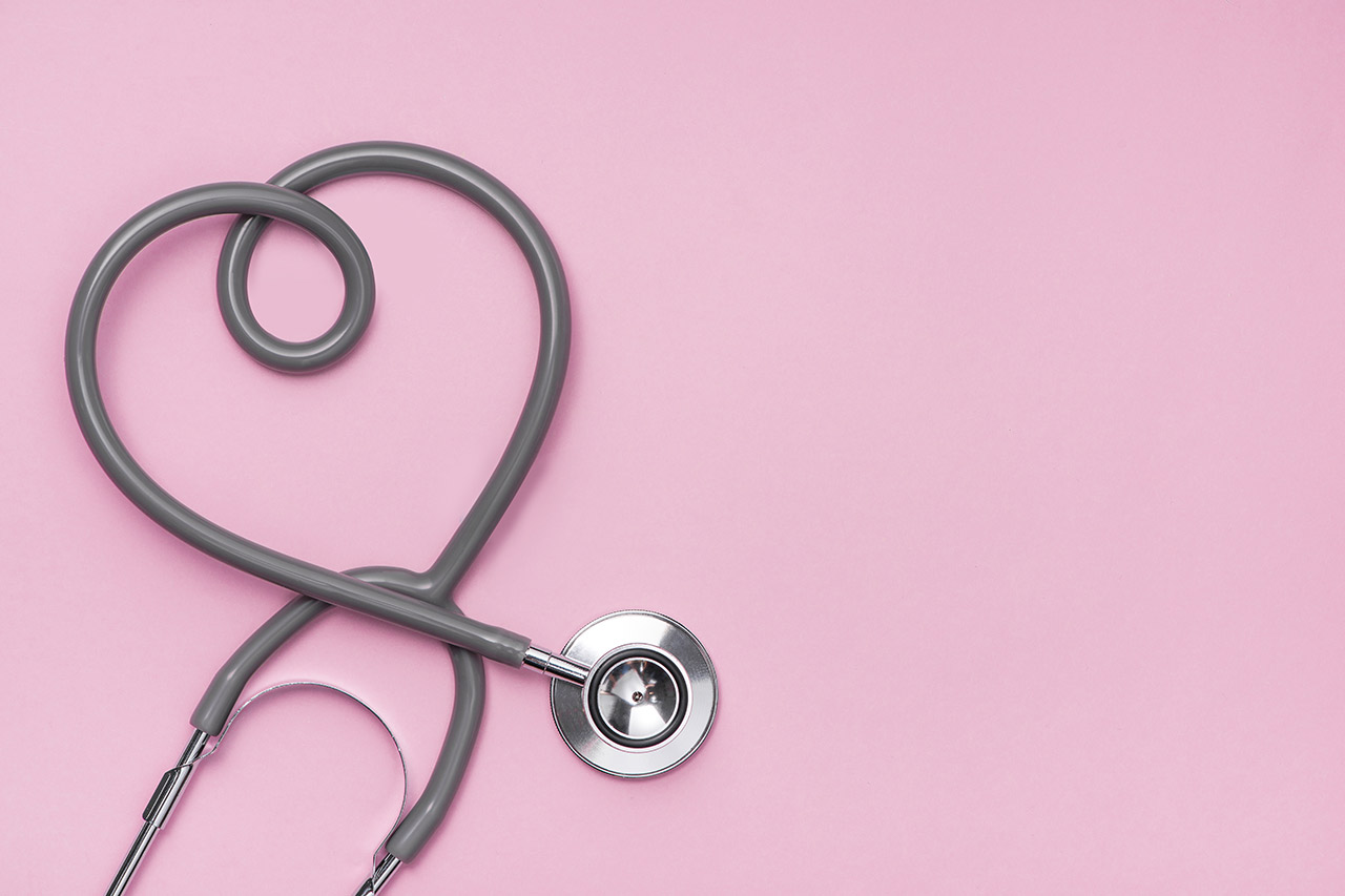 Trends Gesundheitsökonomie Onkologie Agentur Unternehmensberatung Beratung Consulting