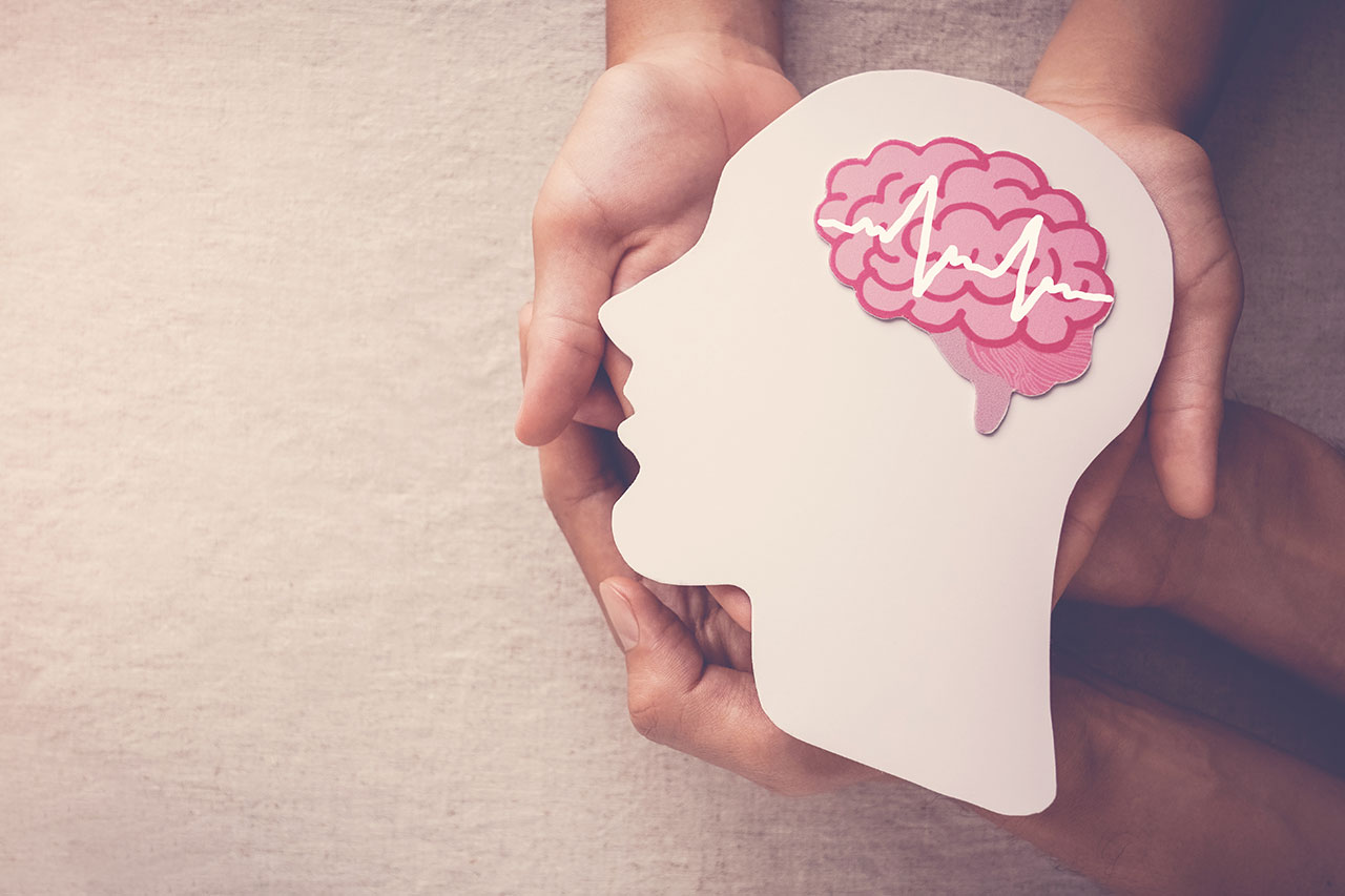 Trends psychiatrische Versorgung Agentur Unternehmensberatung Beratung Consulting