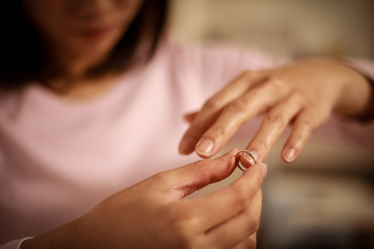 Wearables Krankheitsdiagnose Patientenüberwachung Agentur Unternehmensberatung Beratung Consulting