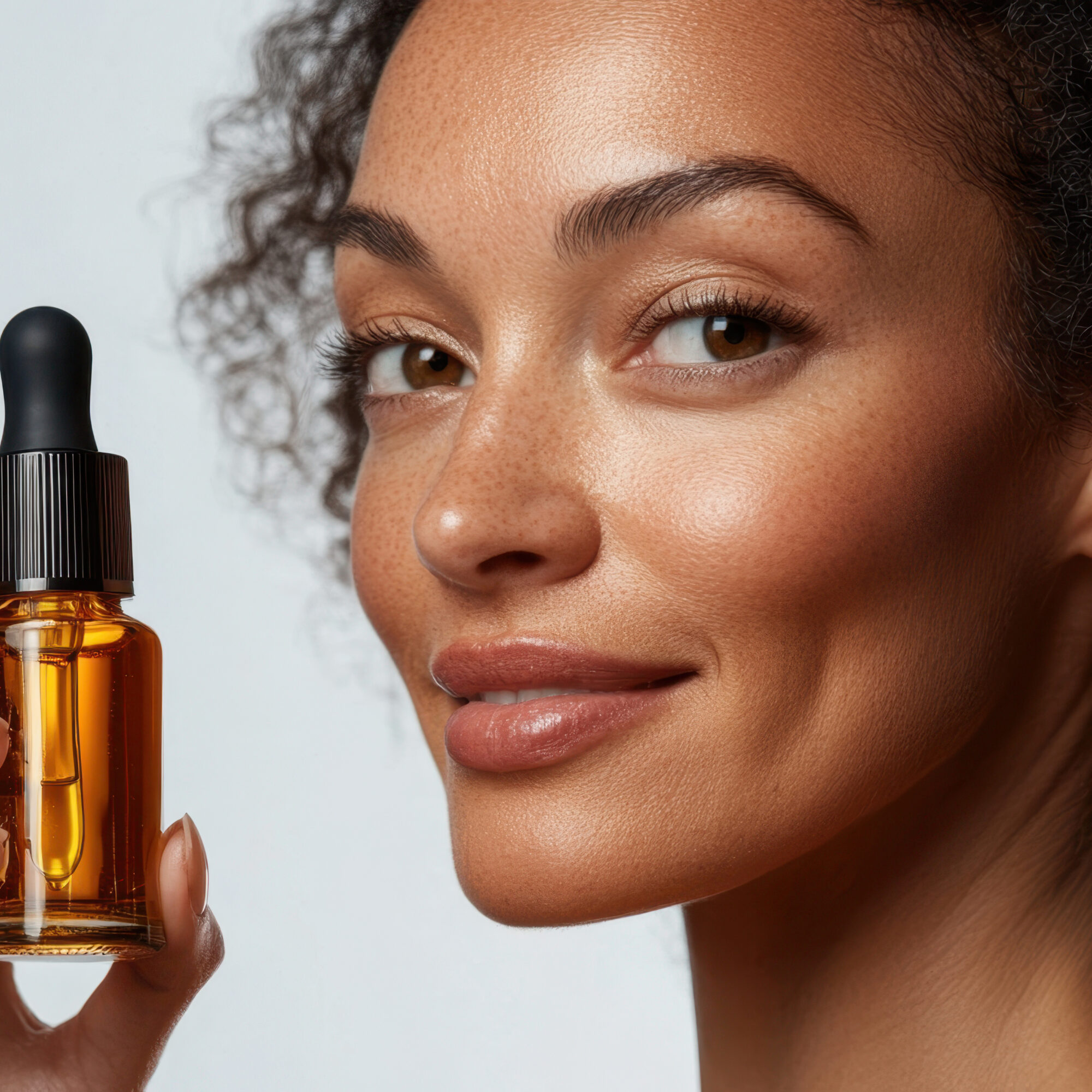 exosomes en cosmétiques agence cabinet conseil consulting