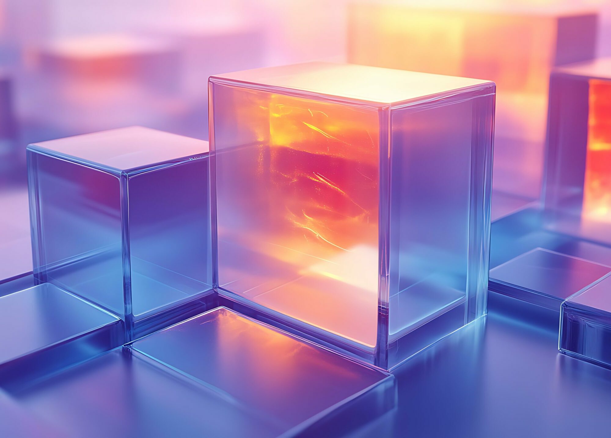 KI Materialforschung Agentur Unternehmensberatung Beratung Consulting