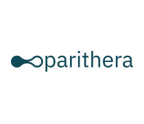 logo-parithera