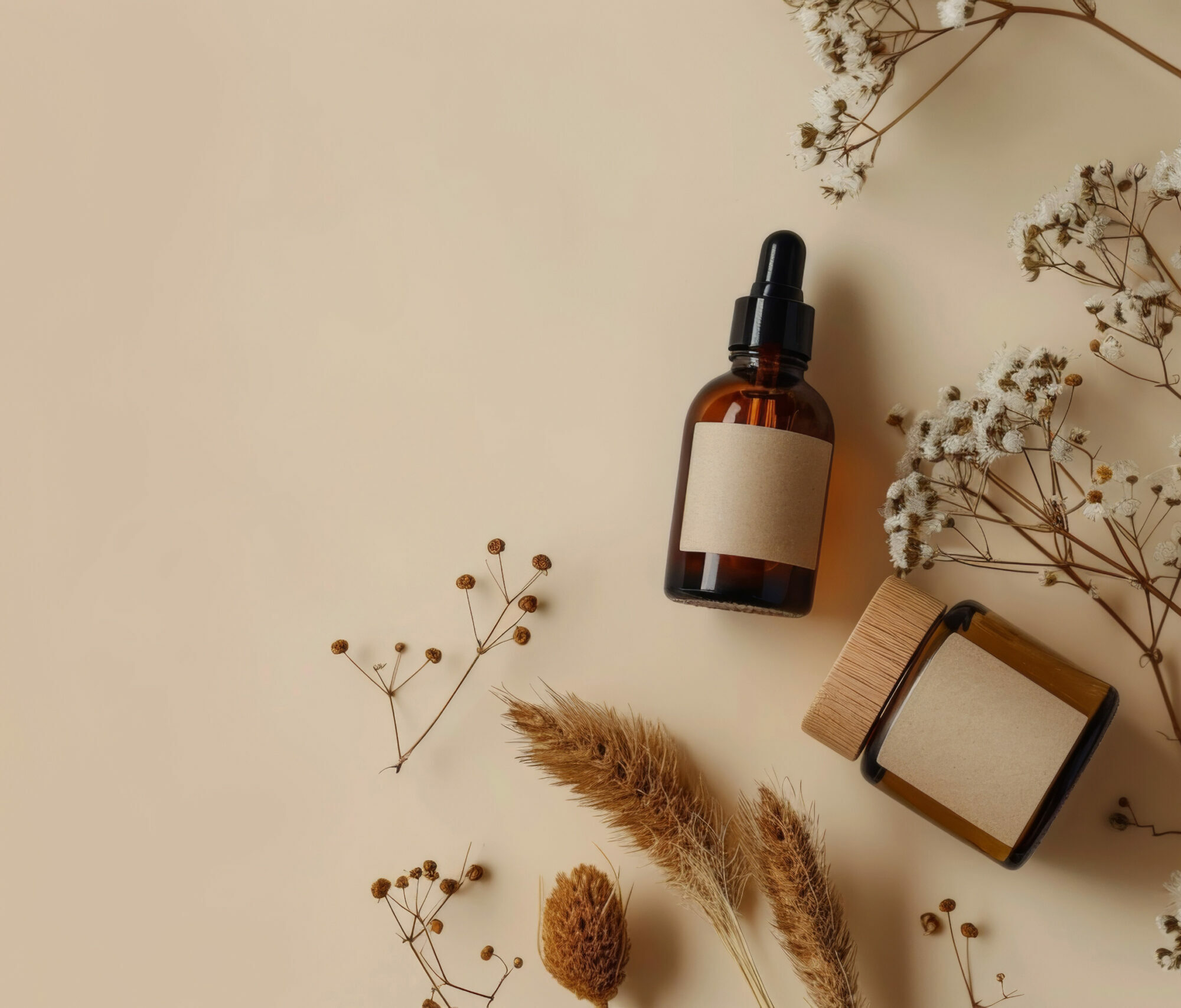 Ökodesign Kosmetik Agentur Unternehmensberatung Beratung Consulting