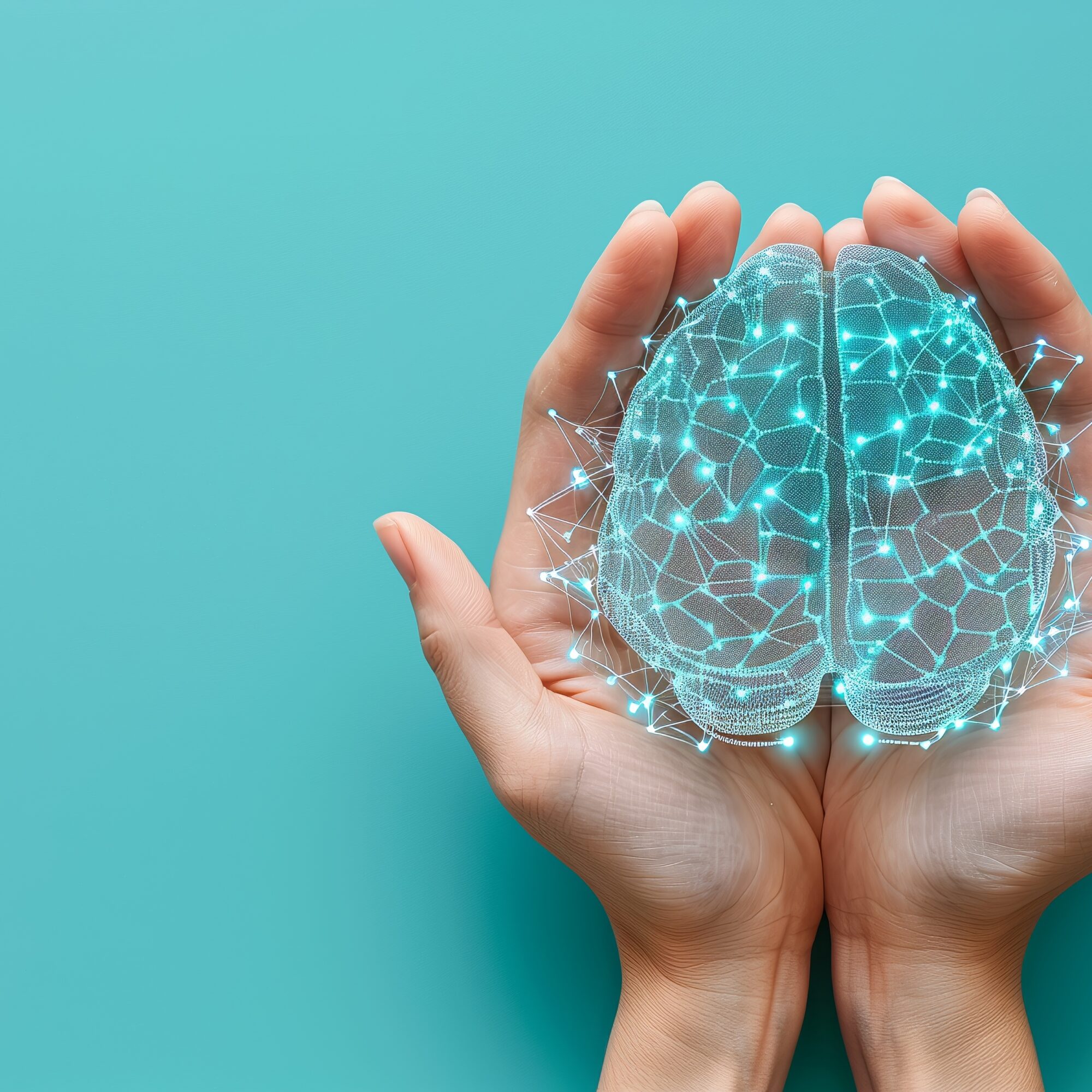 État de l’art des avancées et enjeux dans la prise en charge des patients atteints de la maladie d’Alzheimer