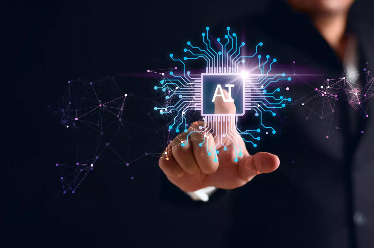 RAG fine tuning experts cabinet conseil consulting