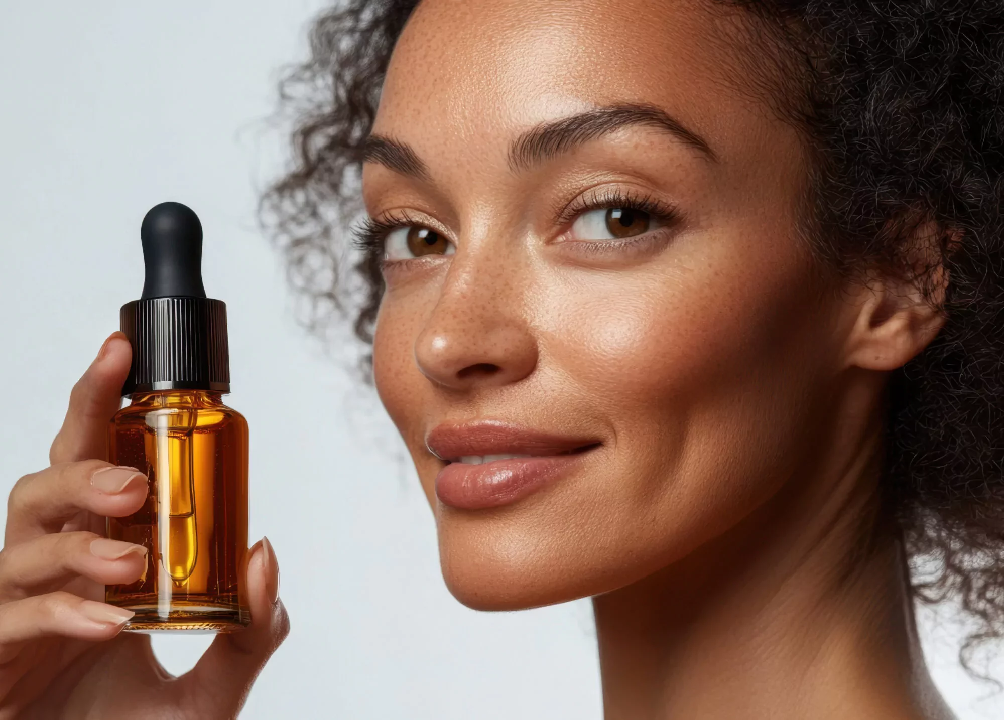 exosome cosmetics experts agency consulting consultancy