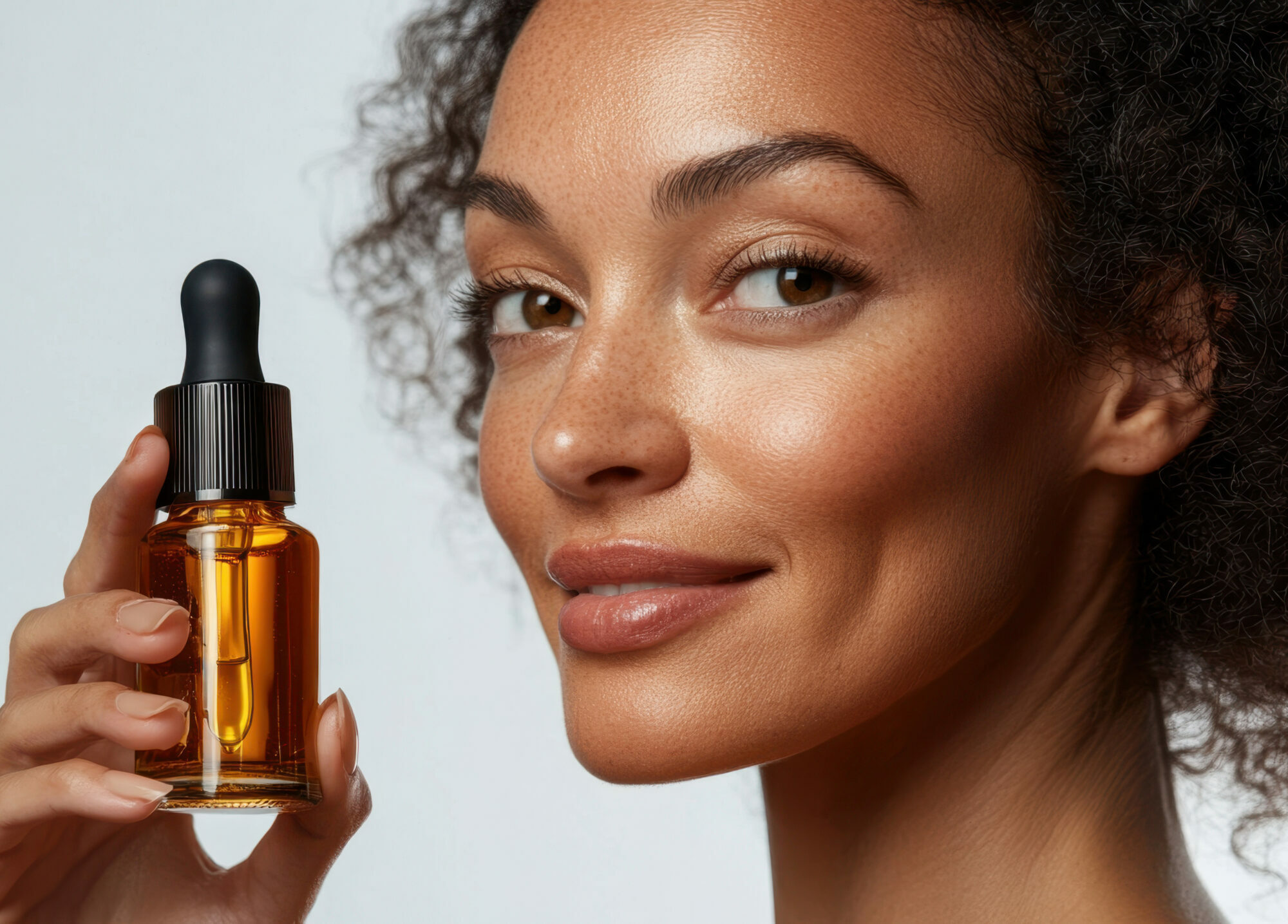 Exosomen Kosmetik Agentur Unternehmensberatung Beratung Consulting