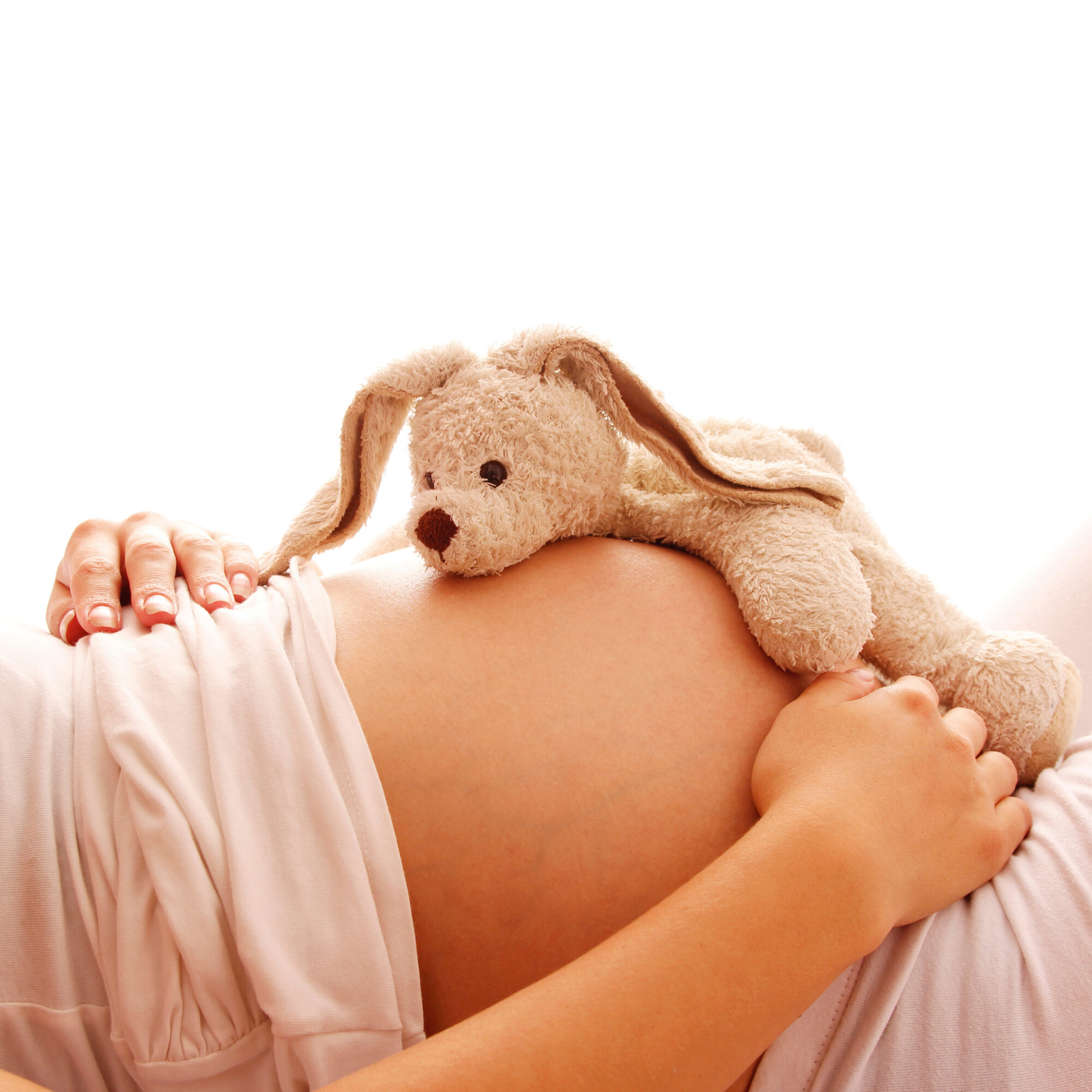 intelligence artificielle PMA agence cabinet conseil consulting