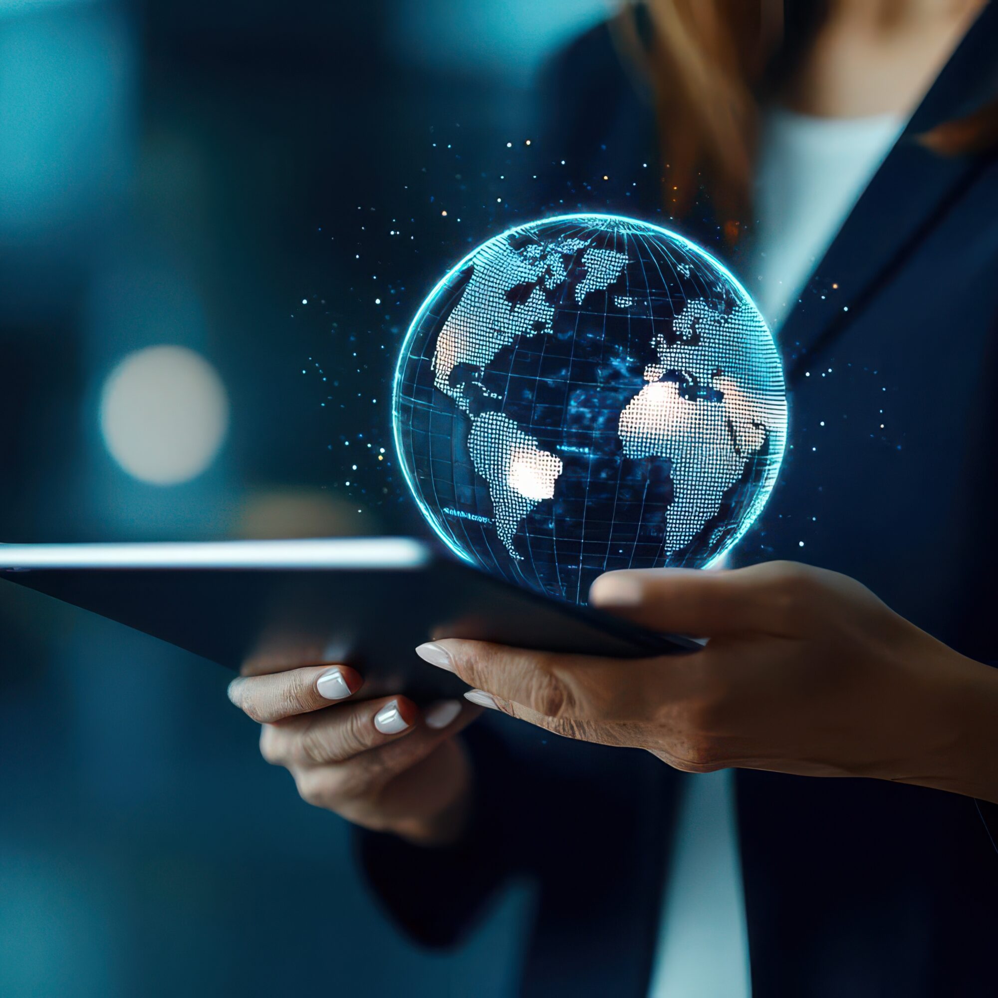 limites planétaires agence cabinet conseil consulting