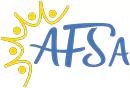 Logo_AFSA_sans_marge-1