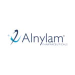 Logo_carre_Alcylam-150x150