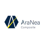 Logo_carre_Aranea-150x150
