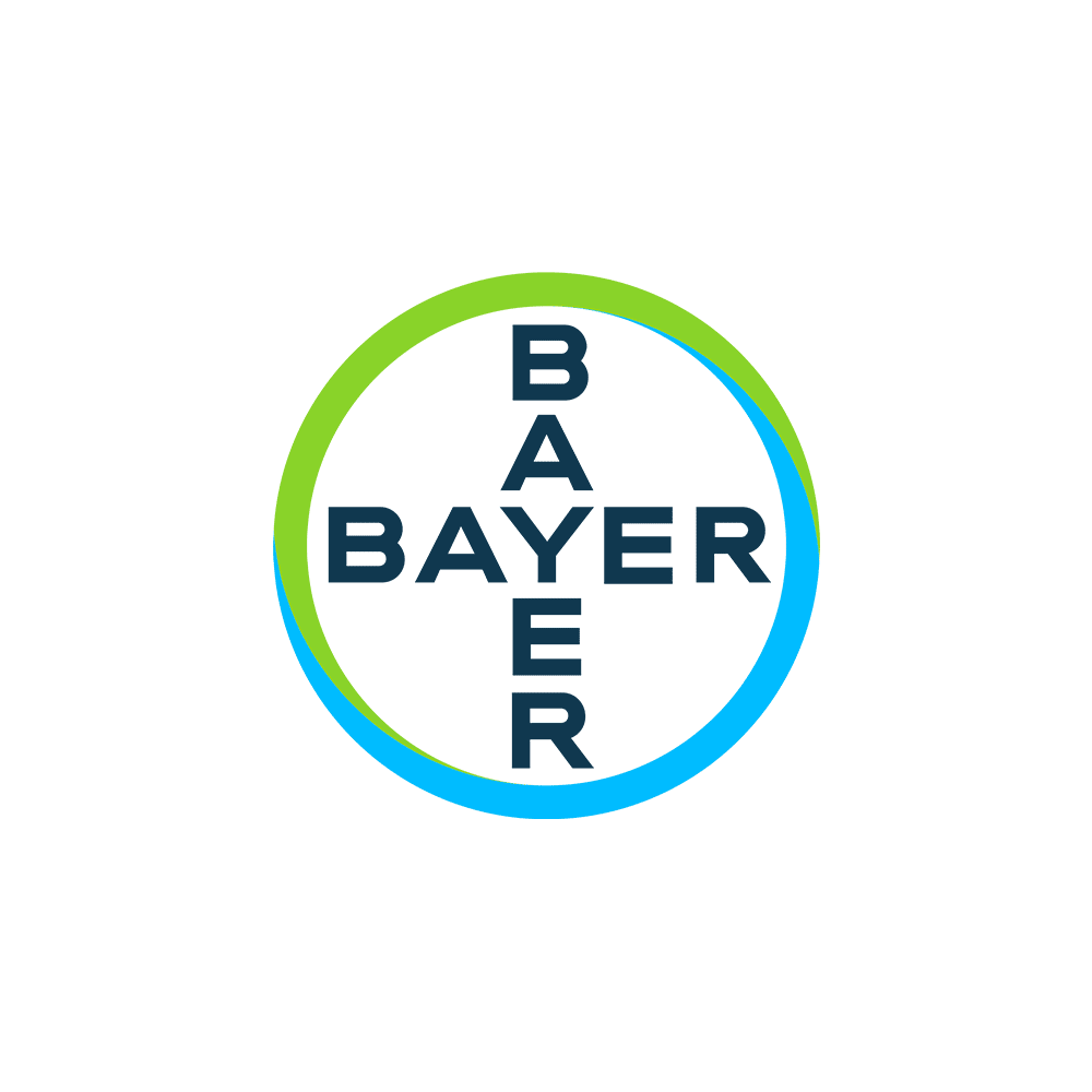 logo_carre_bayer_1000