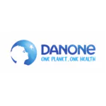 Logo_carre_Danone-150x150