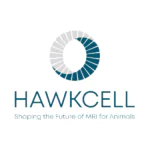 Logo_carre_HawkCell-150x150