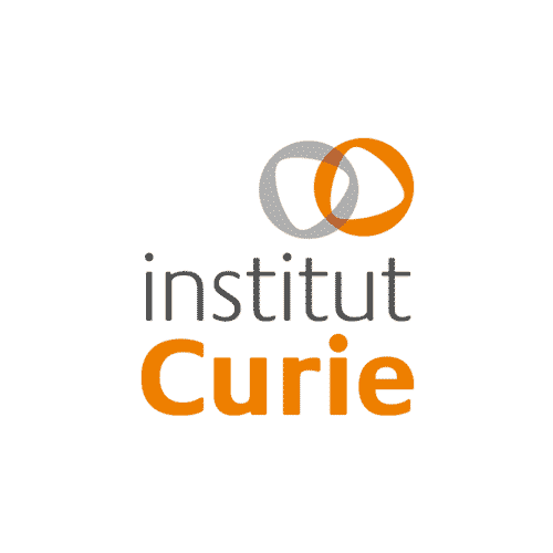 logo_carre_institut_curie