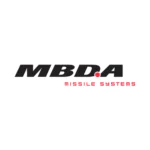 Logo_carre_MBDA-150x150